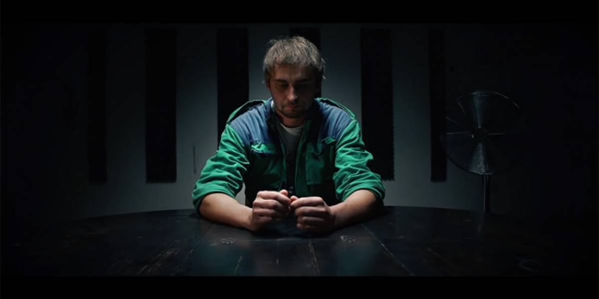 Un pirata tiene que alcanzar 200,000 vistas en un video para evitar multa