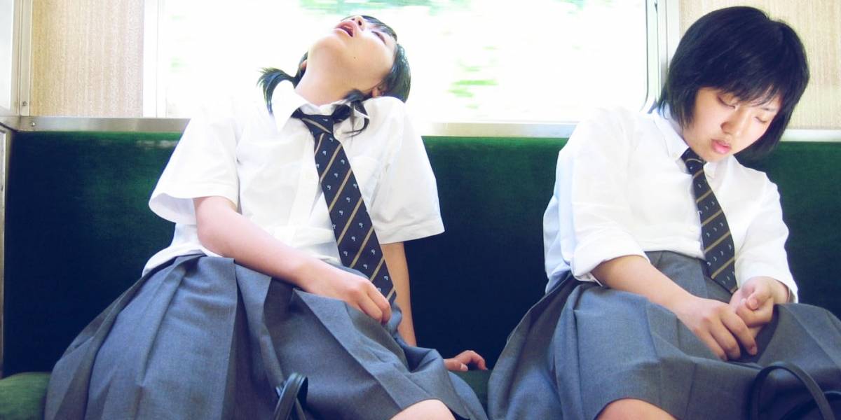 Descubren por qué algunas personas pueden dormir poco y ser funcionales