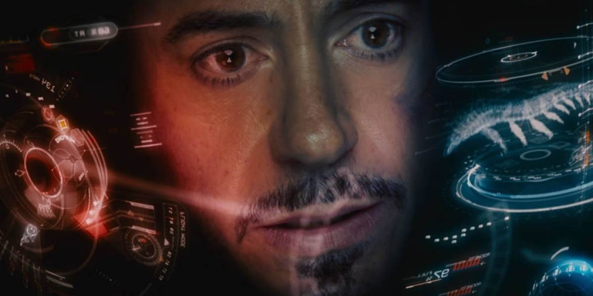Mark Zuckerberg quiere construir un sistema de IA similar a Jarvis de Iron Man