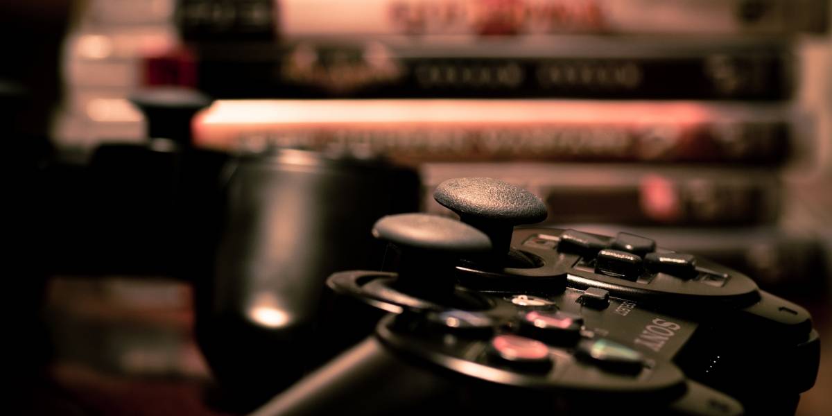 ¿Por qué los videojuegos de acción mejoran tu cerebro?