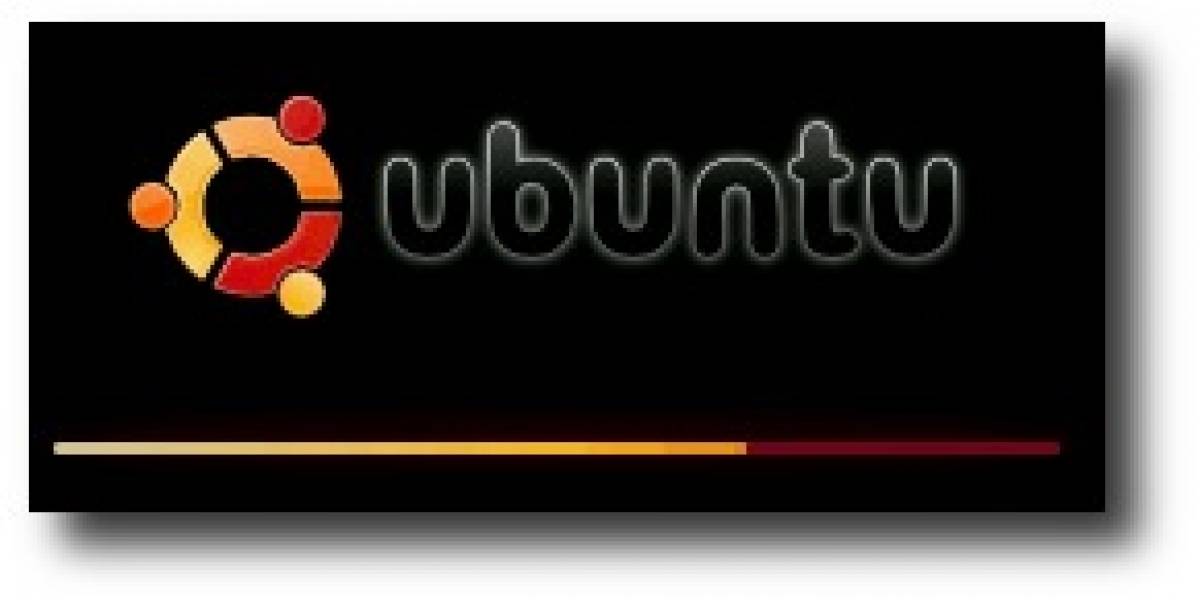 Cambio de planes respecto al inicio de Ubuntu 9.10