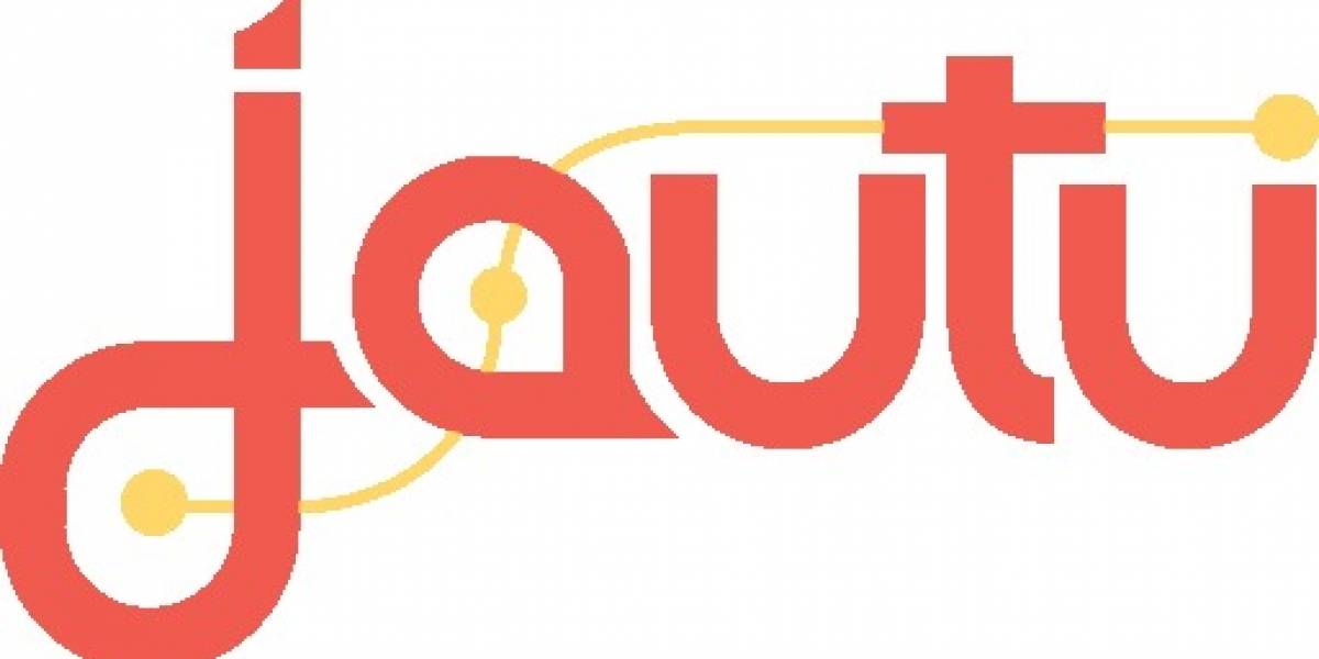Jautu: Conferencia y taller sobre cultura digital en Argentina