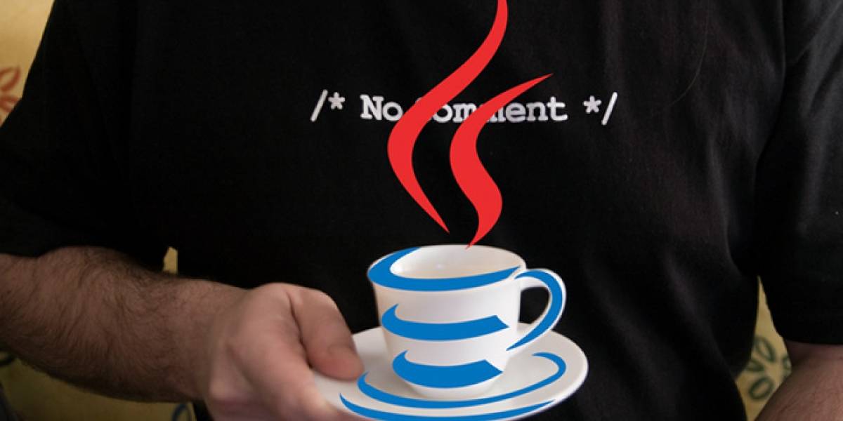 Software para aprovechar un nuevo exploit de Java está a la venta por UDS$5.000
