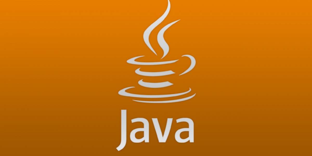 Mozilla evalúa eliminar Java en la próxima versión de Firefox