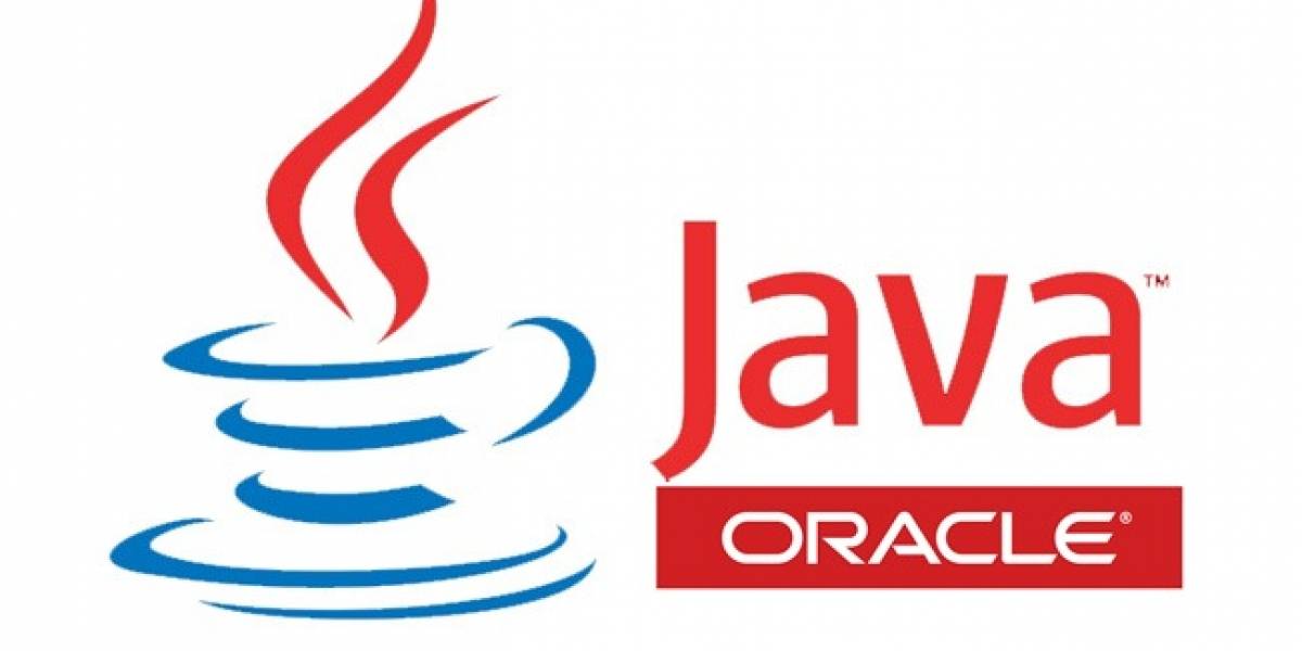 Apache y Oracle están a punto de declararse la guerra por Java