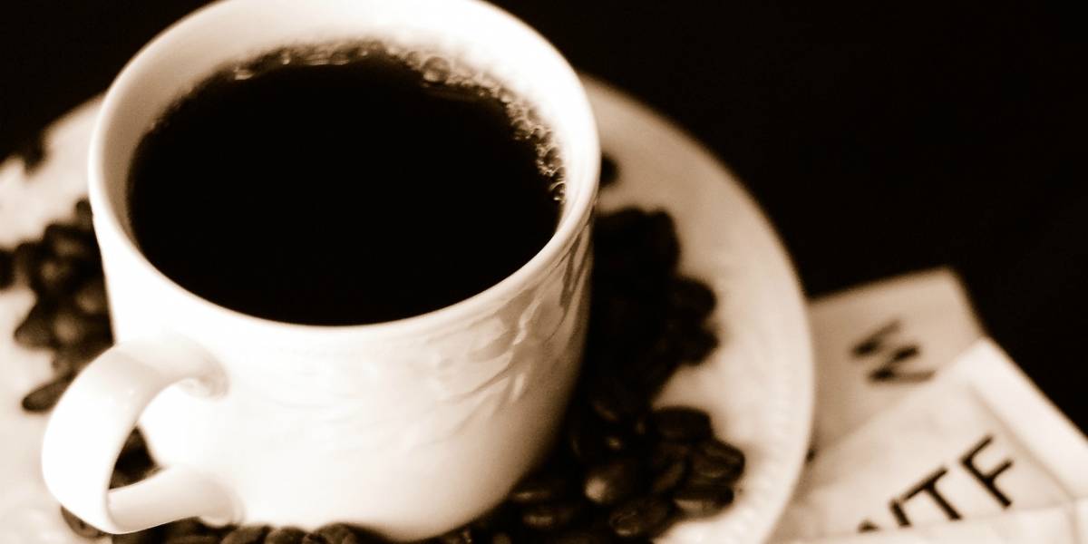 Oracle anuncia la muerte del plugin Java para navegadores
