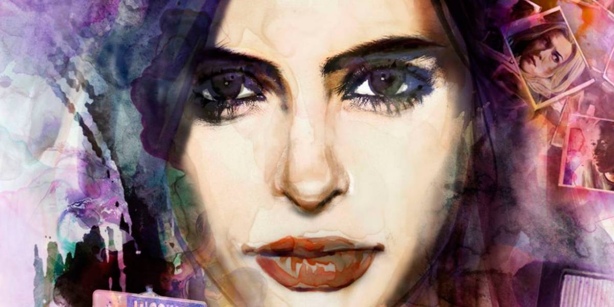 Jessica Jones: La fórmula de Marvel se desgasta pero aún funciona