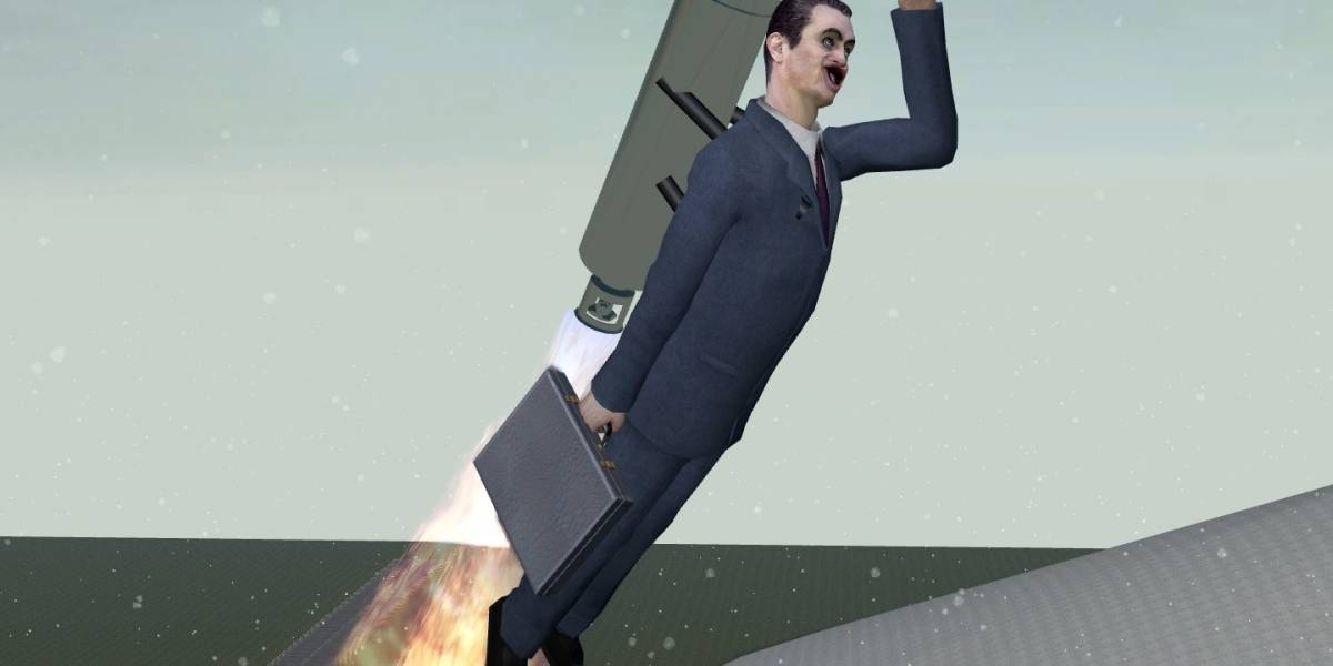 Dubai compra 20 jetpacks para operaciones de emergencia en altura