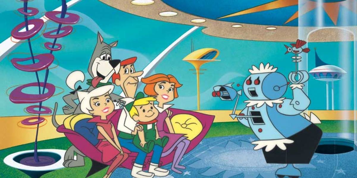 (086) FW Pregunta: ¿Qué cosas deberían existir el 2110?