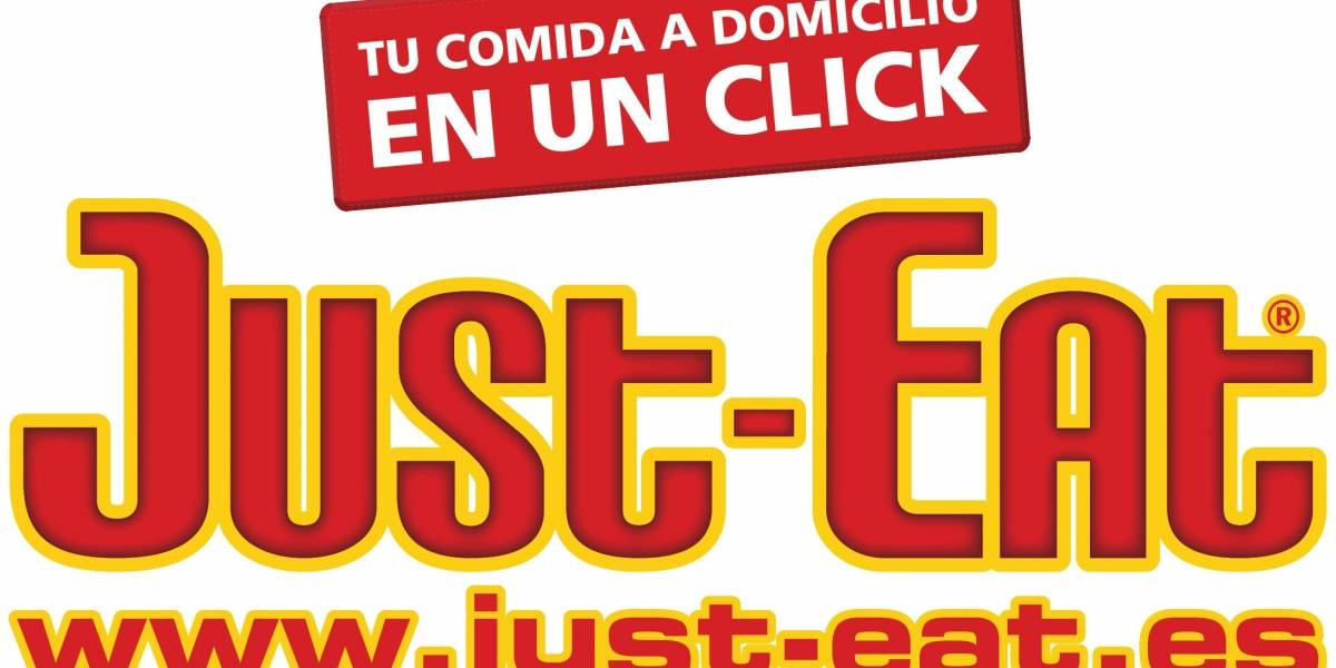 España: Comida a domicilio a un clic de distancia
