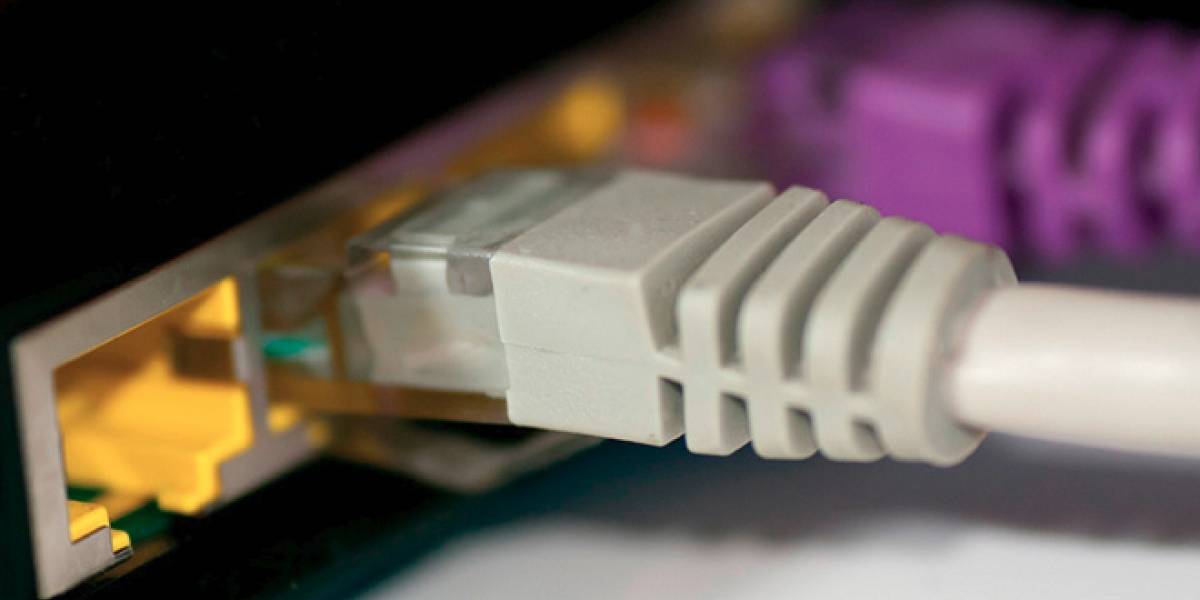 México: Jalisco busca ofrecer internet de banda ancha en todo el estado
