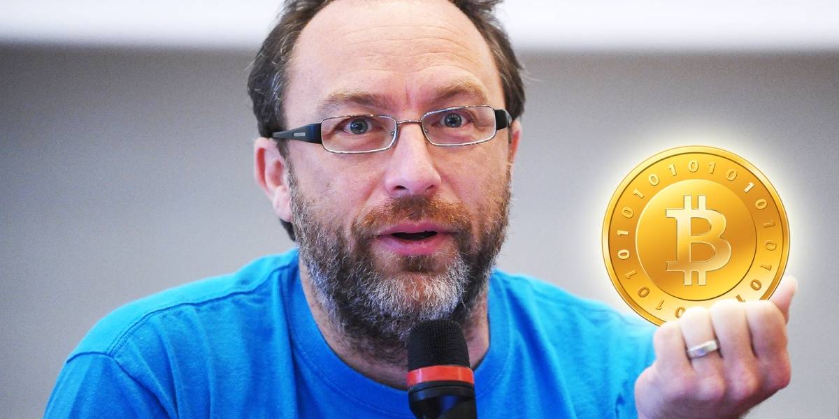 Fundación Wikimedia comenzará a aceptar donaciones en bitcoin