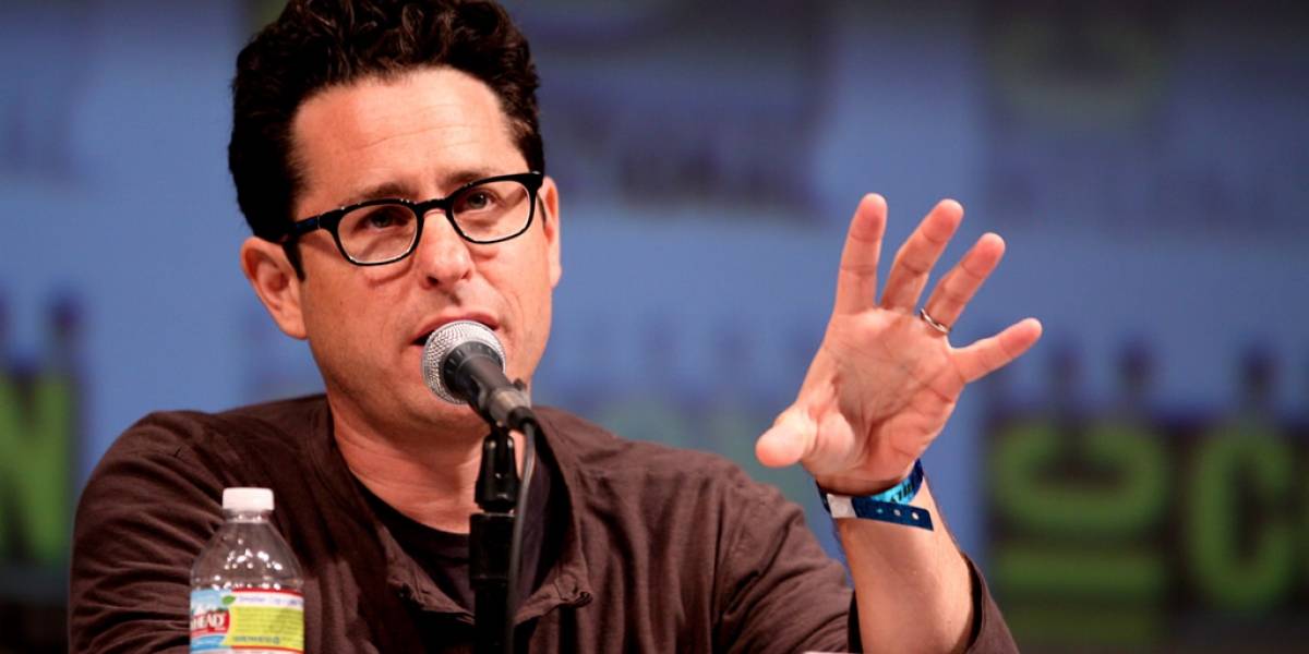 Productora de J. J. Abrams realizaría película biográfica sobre Thomas Edison