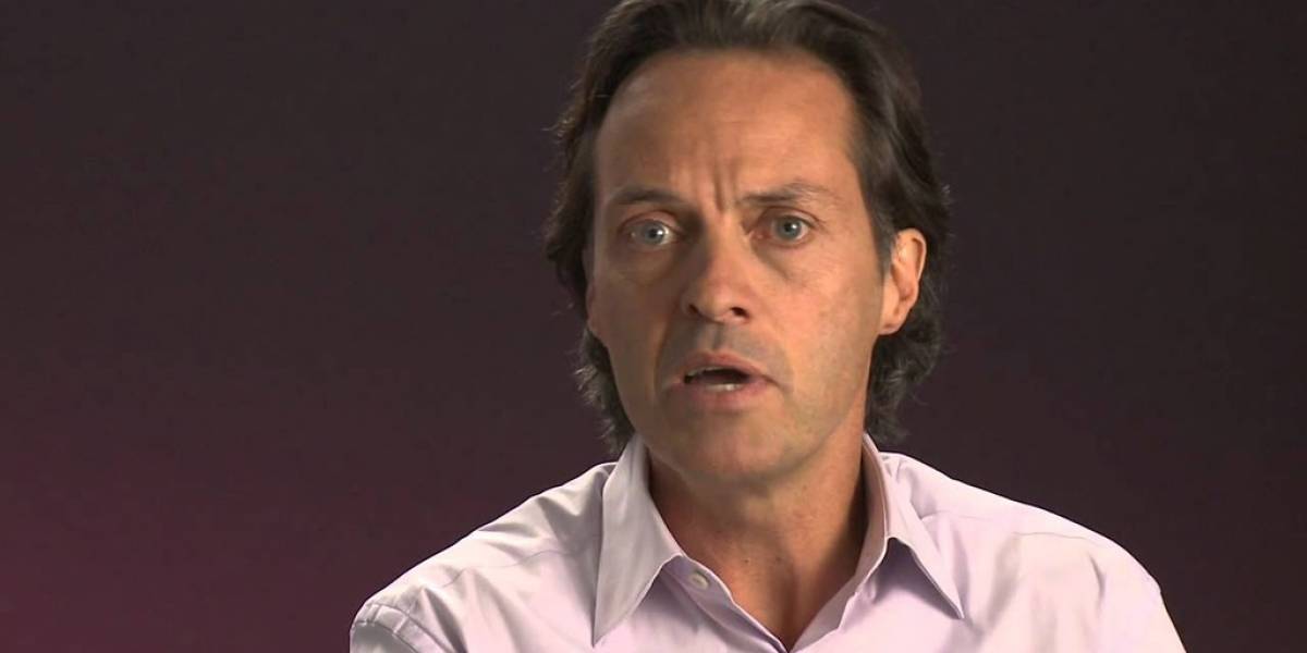 T-Mobile deberá reembolsar USD $90 millones a usuarios