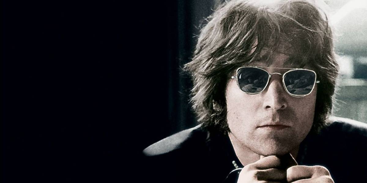 John Lennon es un cráter en la superficie de Mercurio