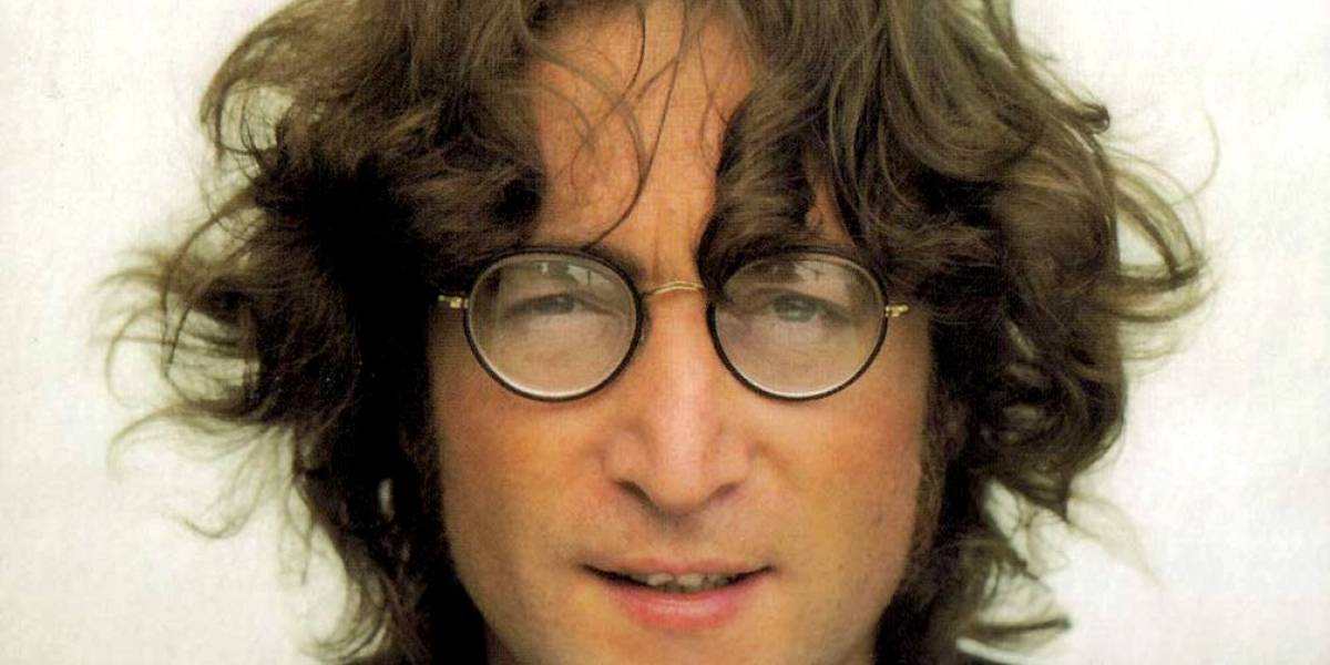 John Lennon llega a Spotify en su cumpleaños 74