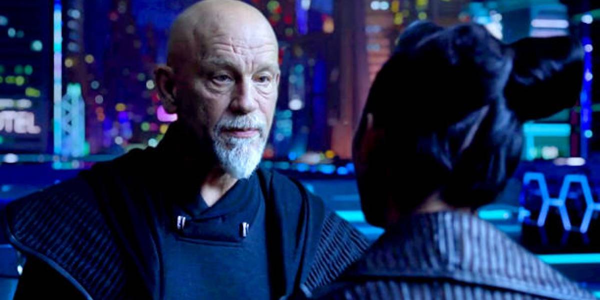 100 Years: La película que se estrenará en el 2115