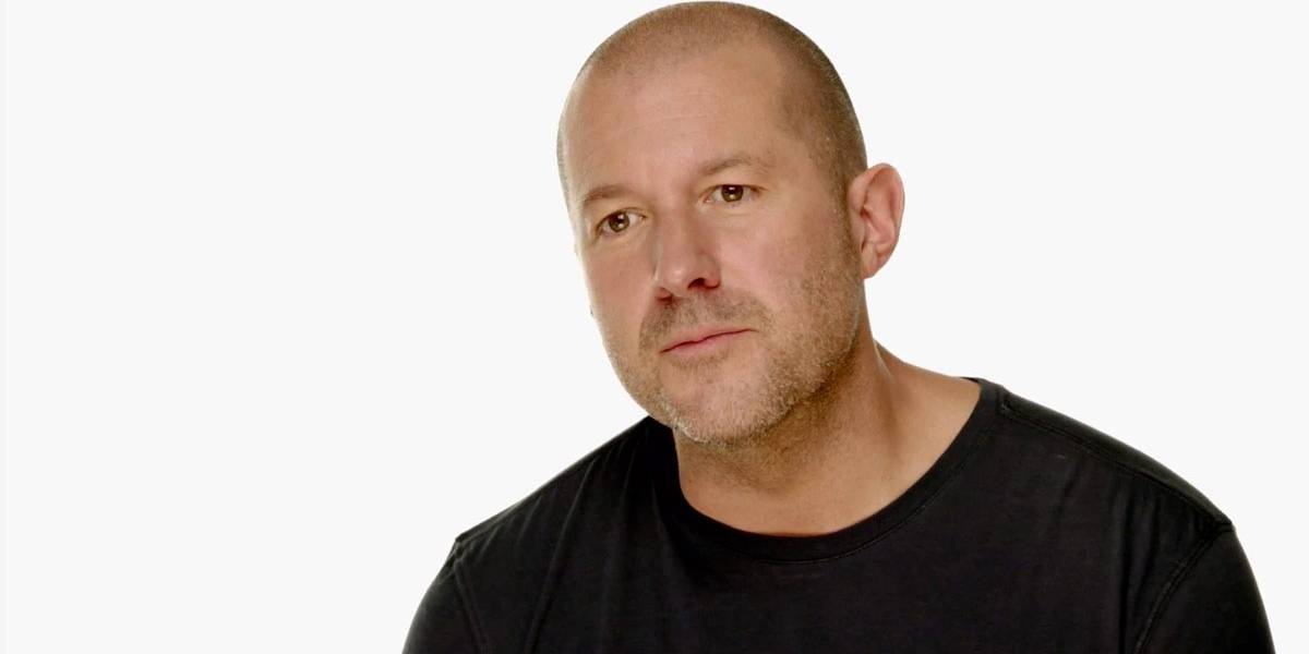 Jony Ive dice que los que copian a Apple son "ladrones y perezosos"