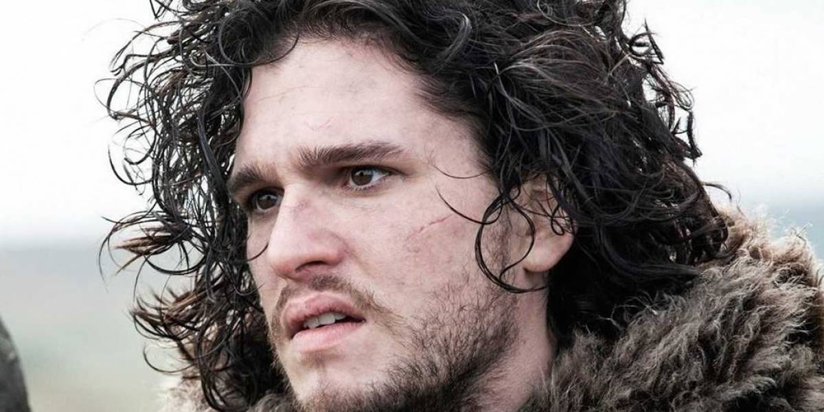 Sexto libro de Game of Thrones no saldrá antes del estreno de la nueva temporada