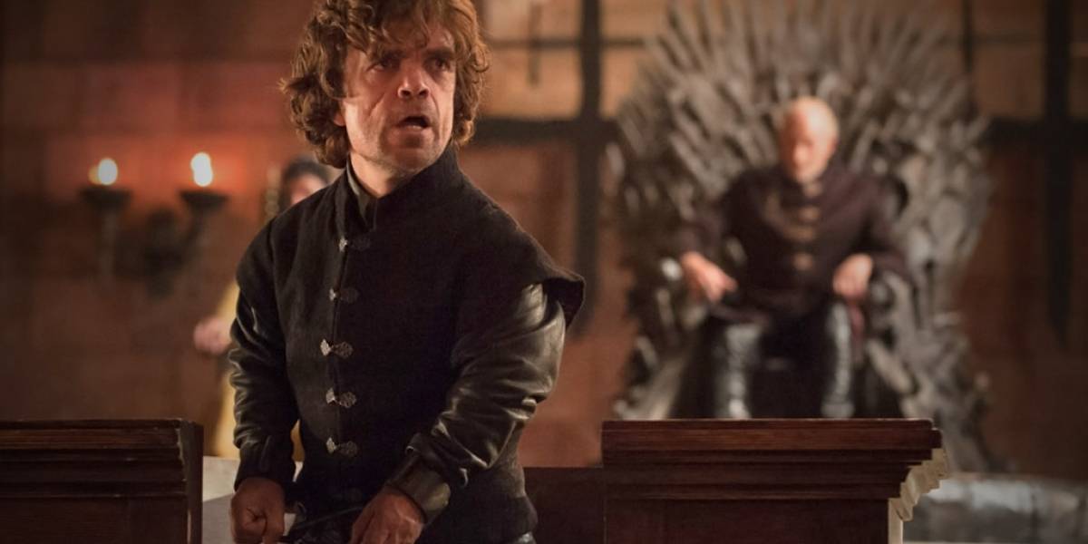 Abogado en Nueva York pide 'juicio por combate' a la Game of Thrones