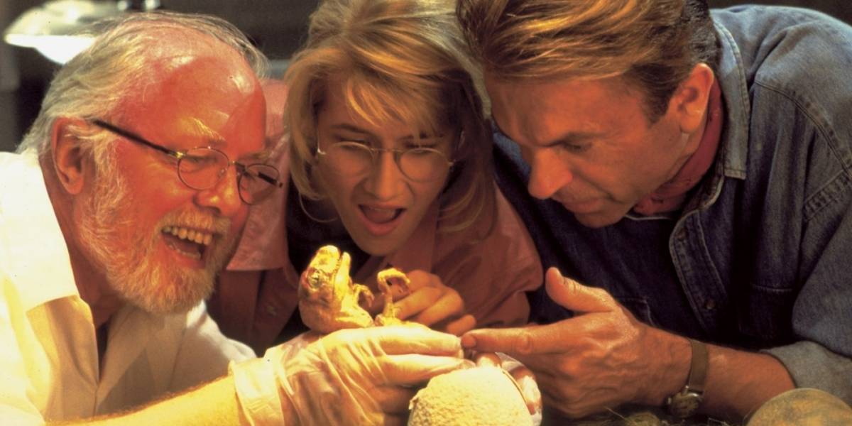 Descubren un extraño nuevo dinosaurio en Chile