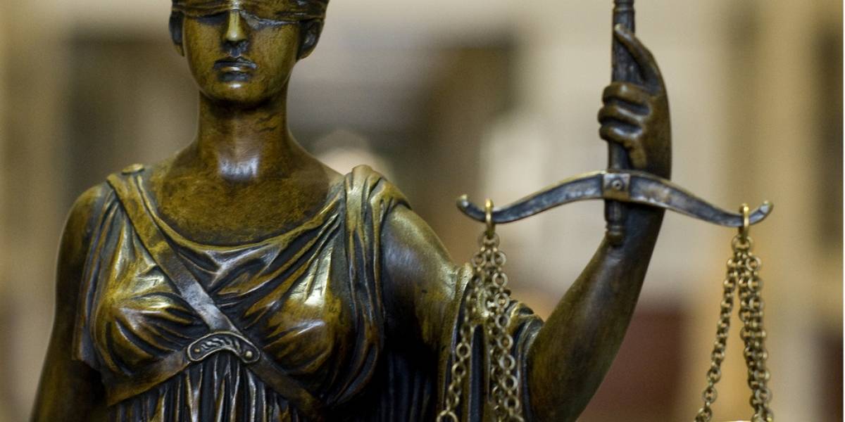 Colombia: Corte Constitucional derriba la "Ley Lleras 2"