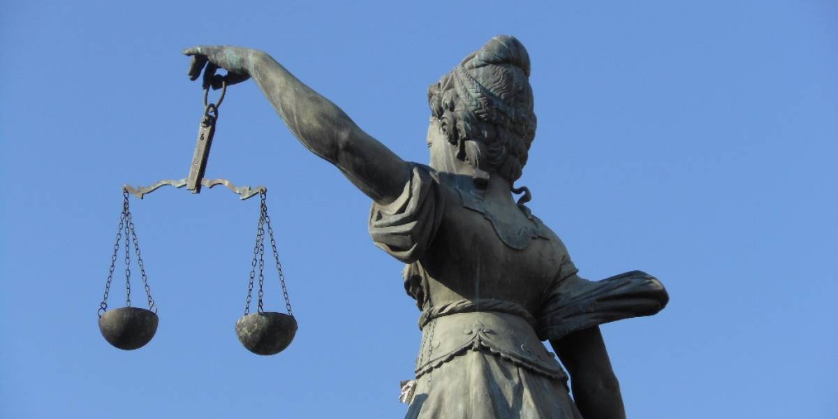 ¿De dónde surge el sentido de la justicia en los humanos?
