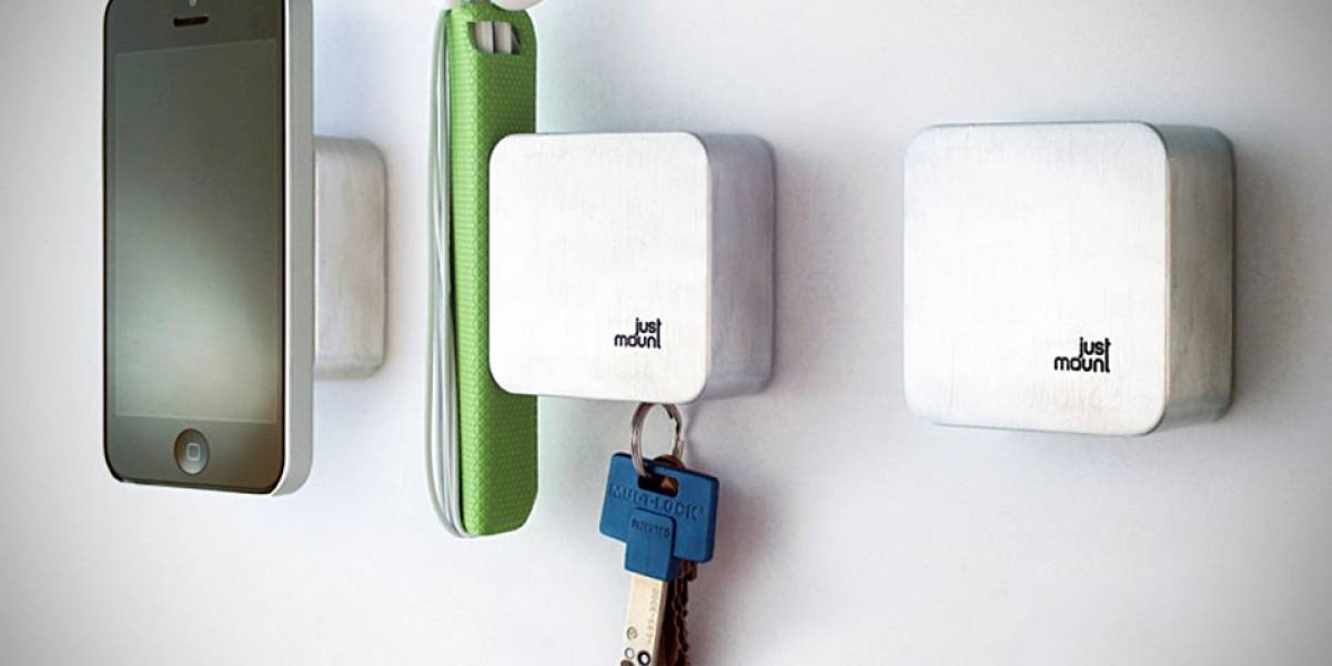 Logitech compra empresa de diseño que se creó gracias a Kickstarter