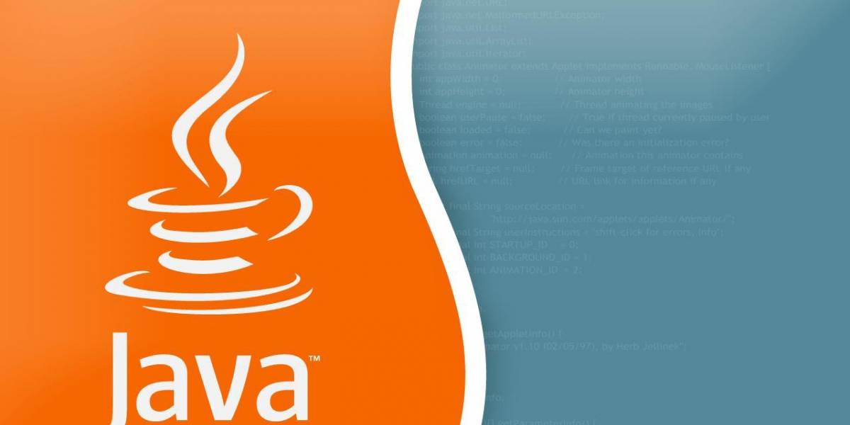 Oracle ahora integra adware en su instalador de Java para Mac