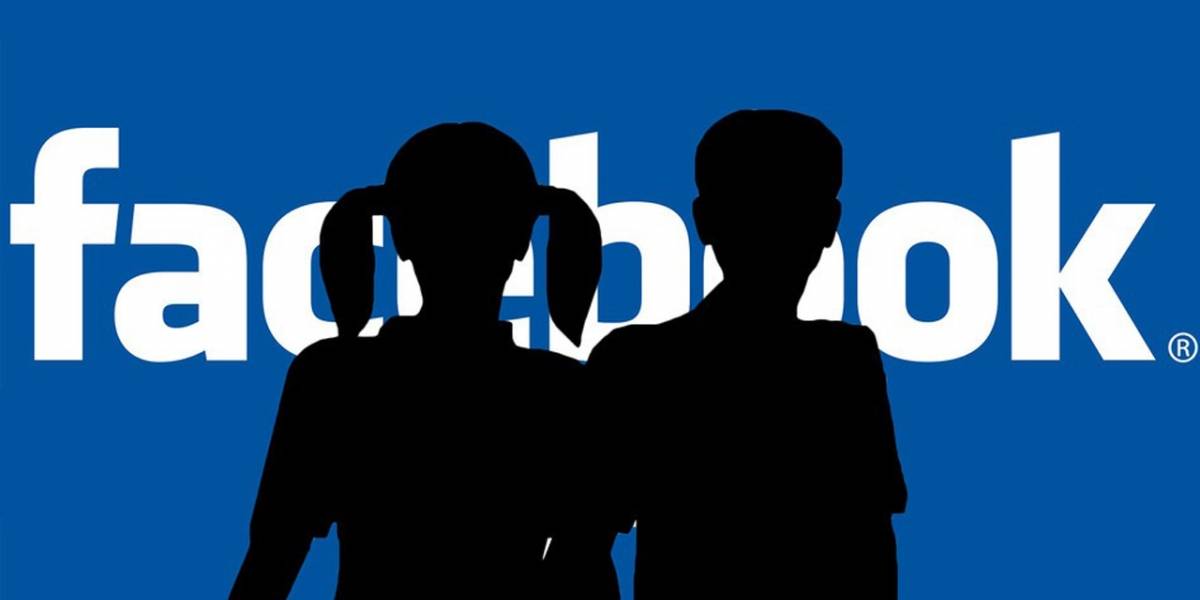 Cae la popularidad de Facebook entre los jóvenes de Estados Unidos