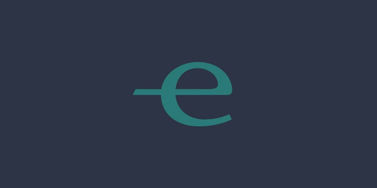 Líderes empresariales viajan a Chile para seleccionar a próximos Emprendedores Endeavor