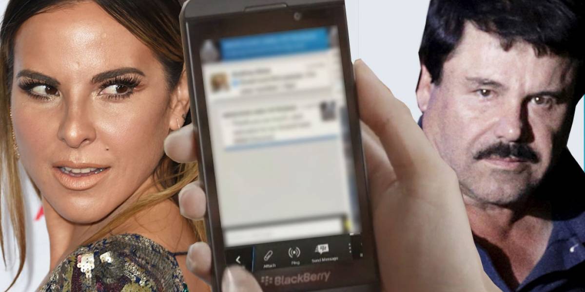 ¿Es legal que el gobierno publique las conversaciones privadas?