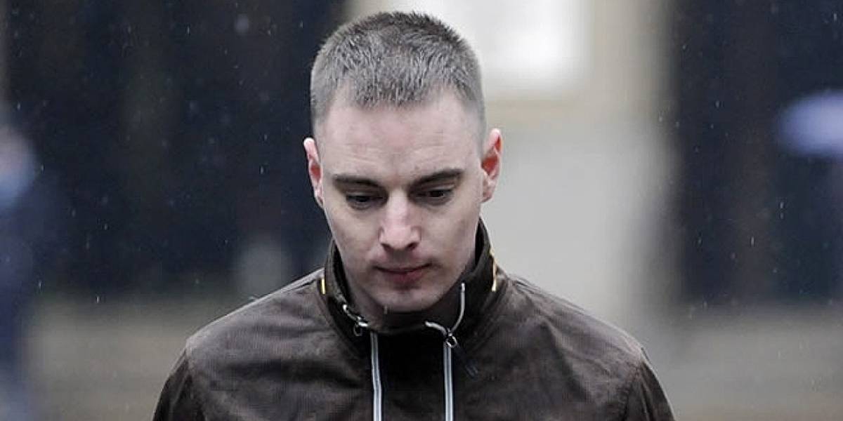 Hacker británico se declara culpable de los ataques a Sony, Nintendo y la CIA