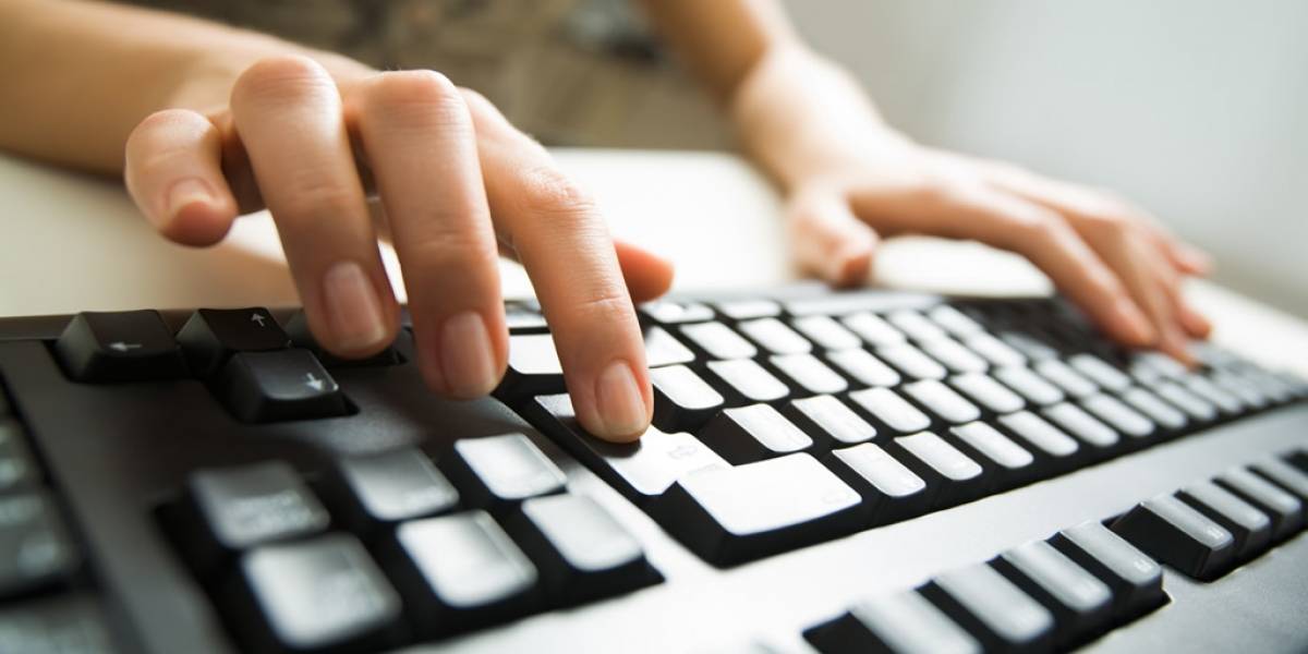 Twitter alerta a usuarios cuyas cuentas son blanco de "hackers auspiciados por gobiernos"