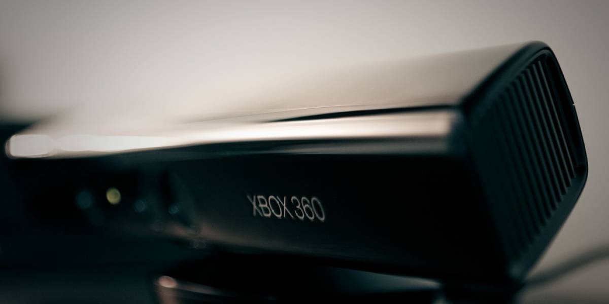 Jefe de Xbox predice que todos llevaremos unos 10 sensores encima la próxima década
