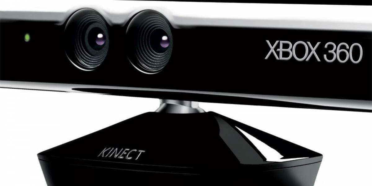 FW Interviú: Héctor Martin, el primero en hackear Kinect