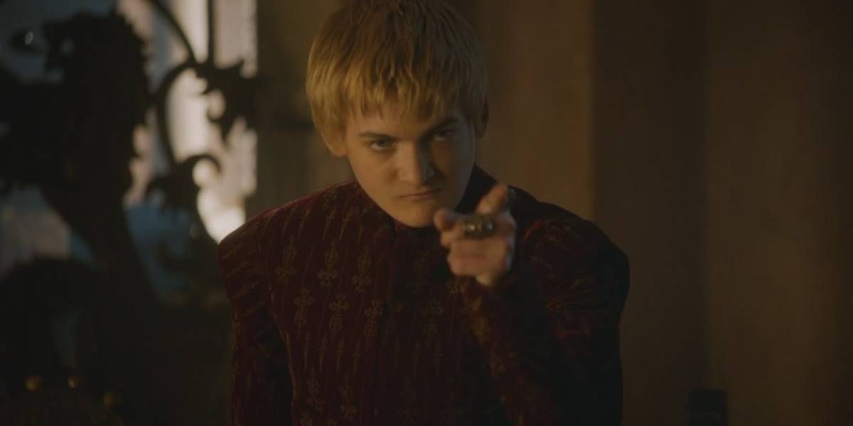 HBO amenaza a los usuarios que usan VPN