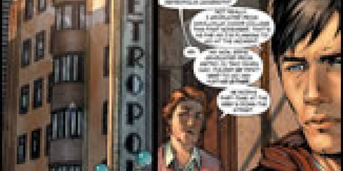 Amazon moderniza la forma en que se verán los libros digitales