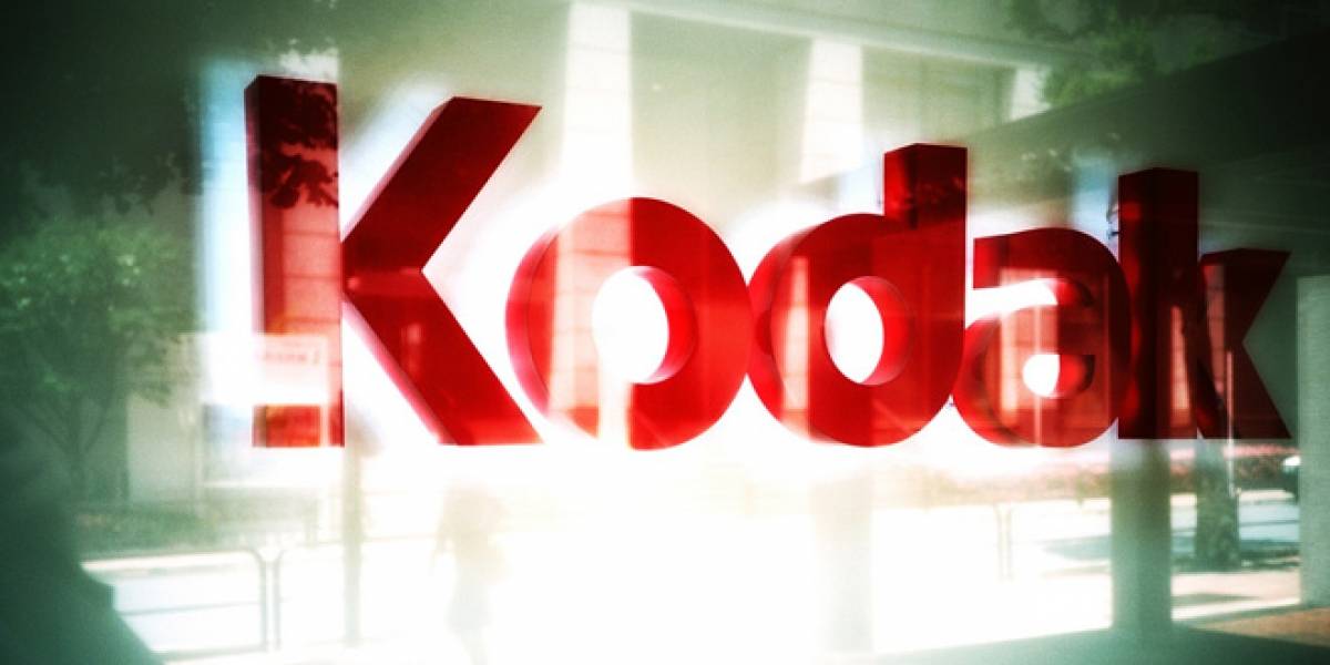 Kodak tuvo un reactor nuclear escondido en el sótano por 30 años