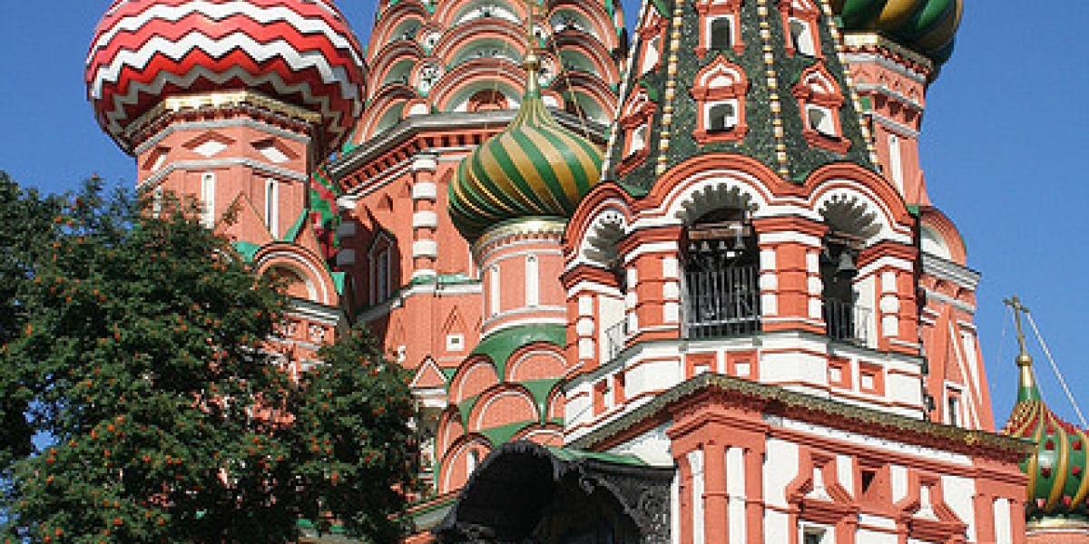 Presidente ruso quiere un World of Warcraft sobre la historia de Rusia
