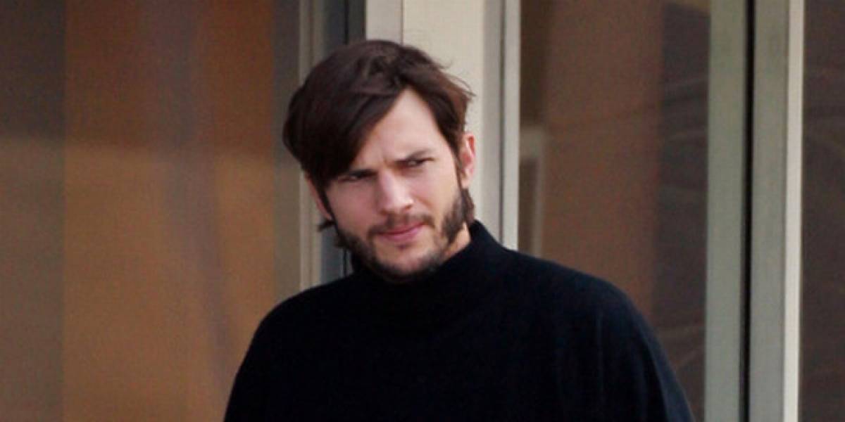 El estreno de "Jobs" se cancela hasta nuevo aviso