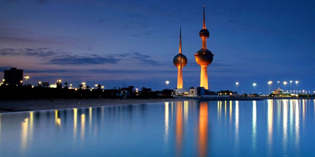 En Kuwait no quieren cuentas anónimas en Twitter