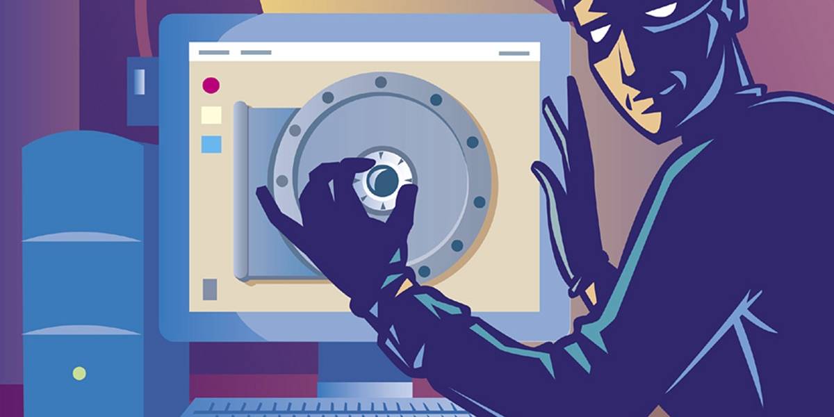 Adobe actualiza Flash ante una grave vulnerabilidad