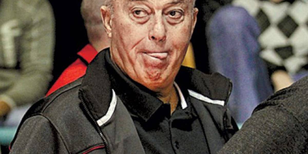 Dueño de Miami Heat demanda a Google por no eliminar fotografía