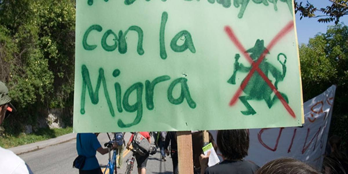 LulzSec está en contra de la Ley Arizona y publica documentos confidenciales
