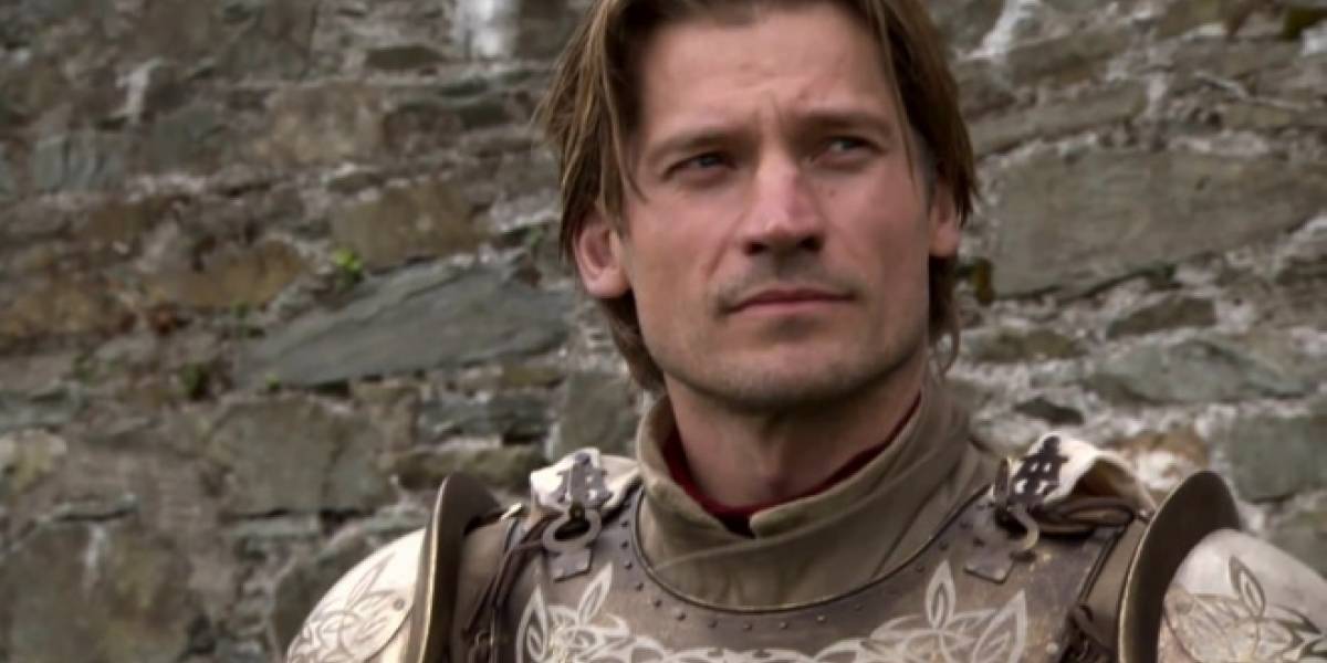 Game of Thrones va en camino a ser lo más pirateado del 2012, la culpa es de HBO