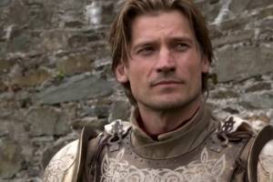 Jaime Lannister