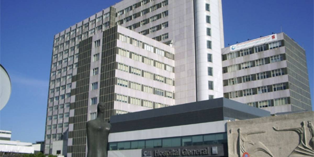 España: Médicos del Hospital de La Paz crean dos instrumentos quirúrgicos
