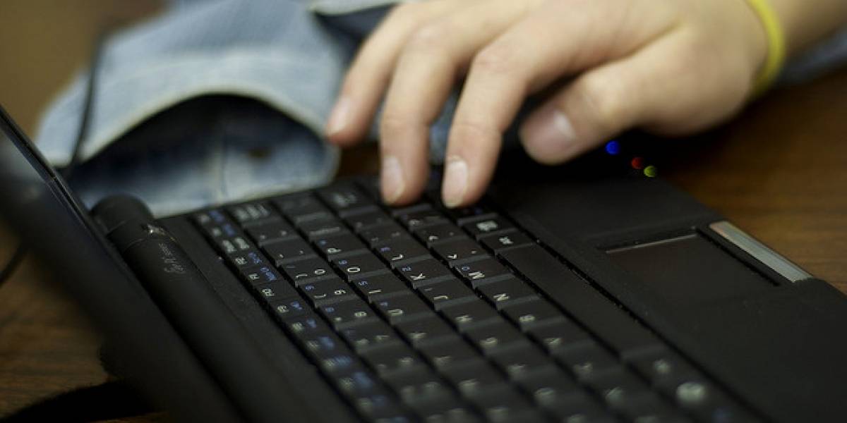 No más Word y Excel: Niños ingleses aprenderán a programar en el colegio