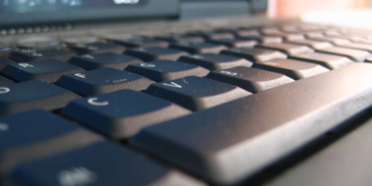 Bloqueo anti-porno de Reino Unido es burlado por extensión de Chrome